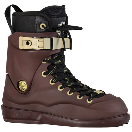 MESMER - Mesmer Throne Levi van Rijn Pro Boot only - 1