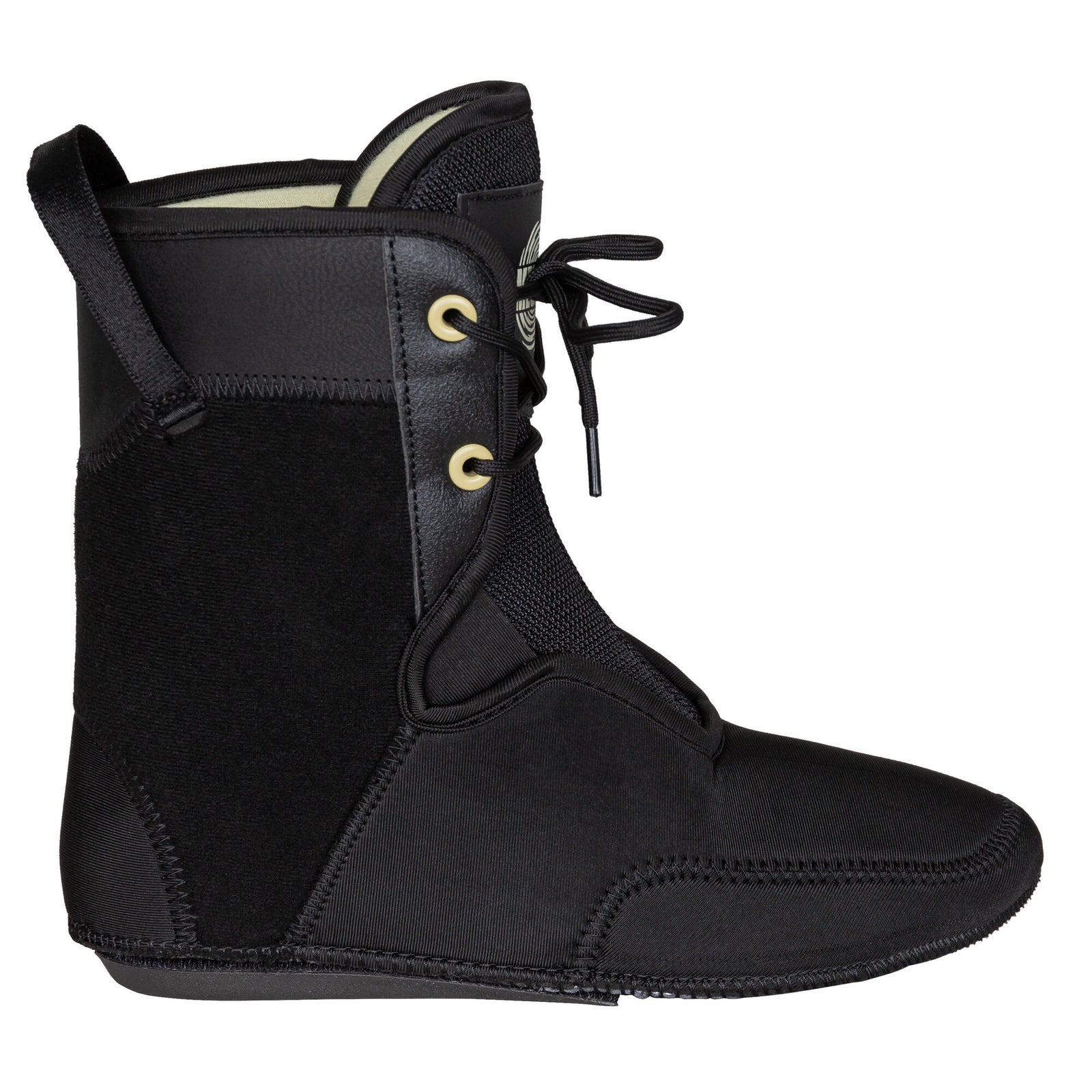 MESMER - Mesmer Throne Levi van Rijn Pro Boot only - 6
