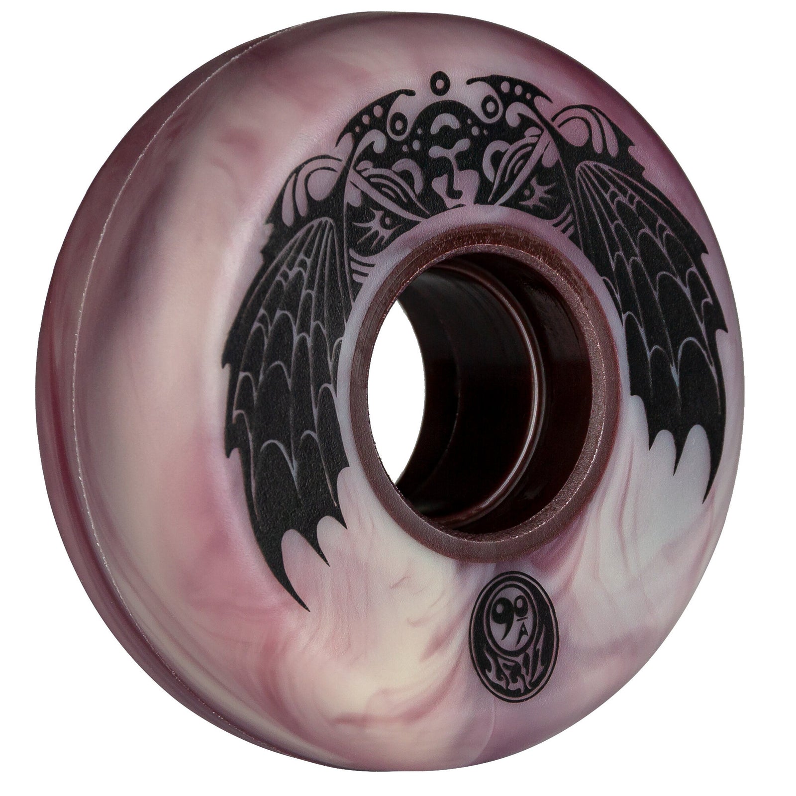 MESMER - Mesmer Levi Wheel 60mm - 3