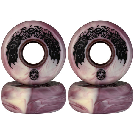 MESMER - Mesmer Levi Wheel 60mm - 1