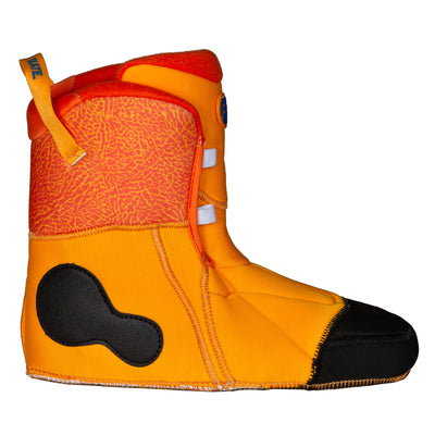 Zoom Sunset 90 - Powerslide - Urban Inline Skates - Product Image 6