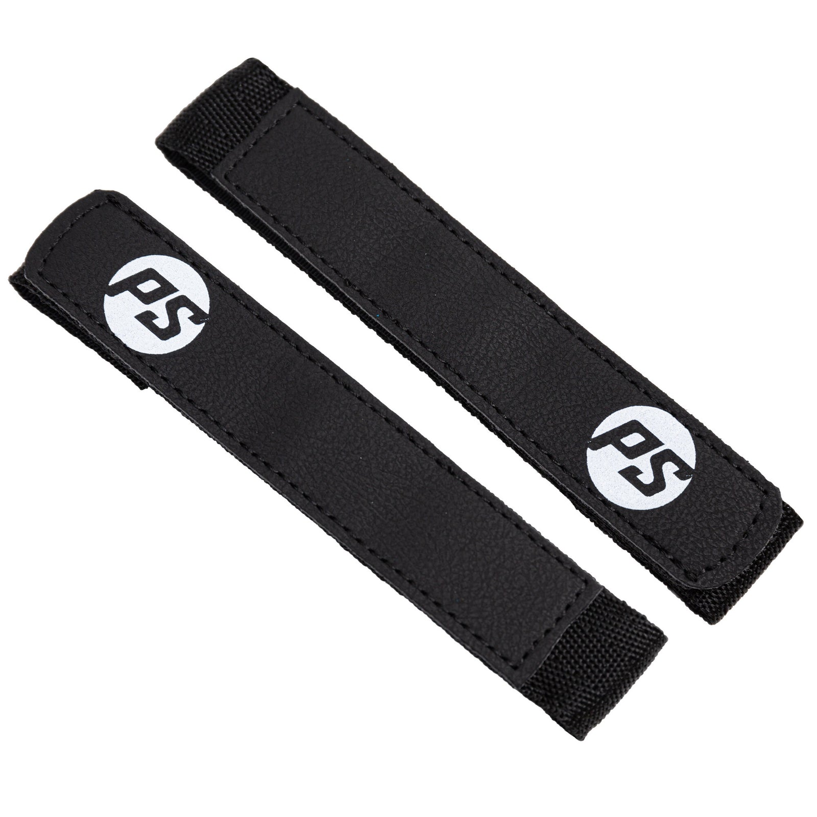 Powerslide - V-Power Strap NEXT Black - 1