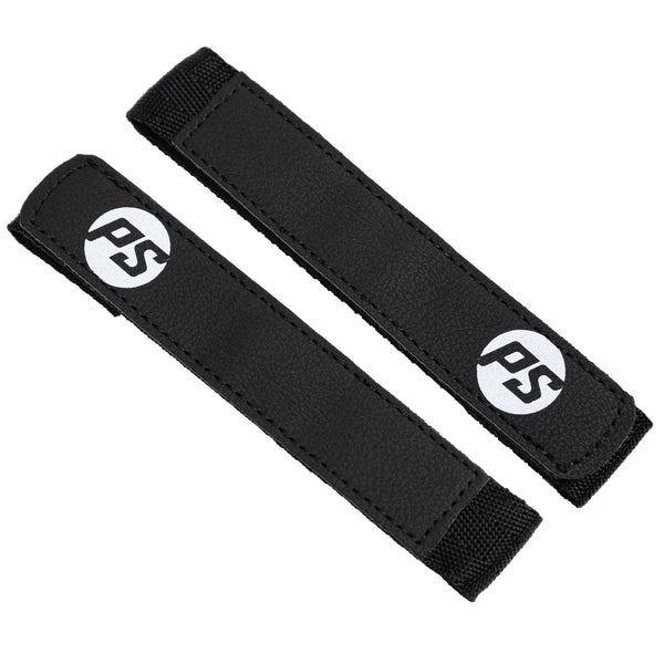 Powerslide - V-Power Strap NEXT Black - 1