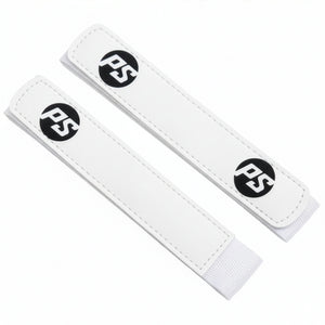 V-Power Strap NEXT White