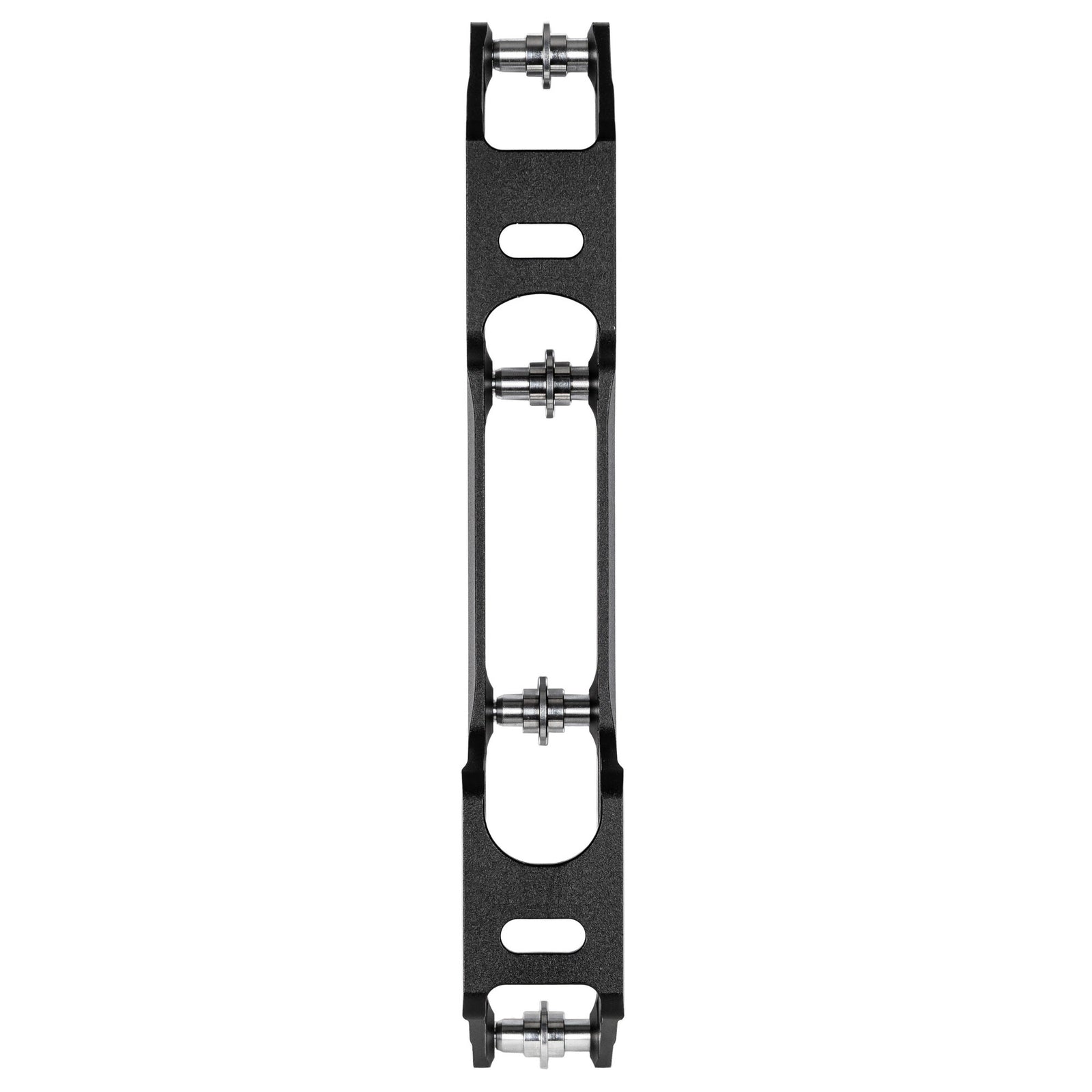 Powerslide - Nova 243/4x80, 165 - 3
