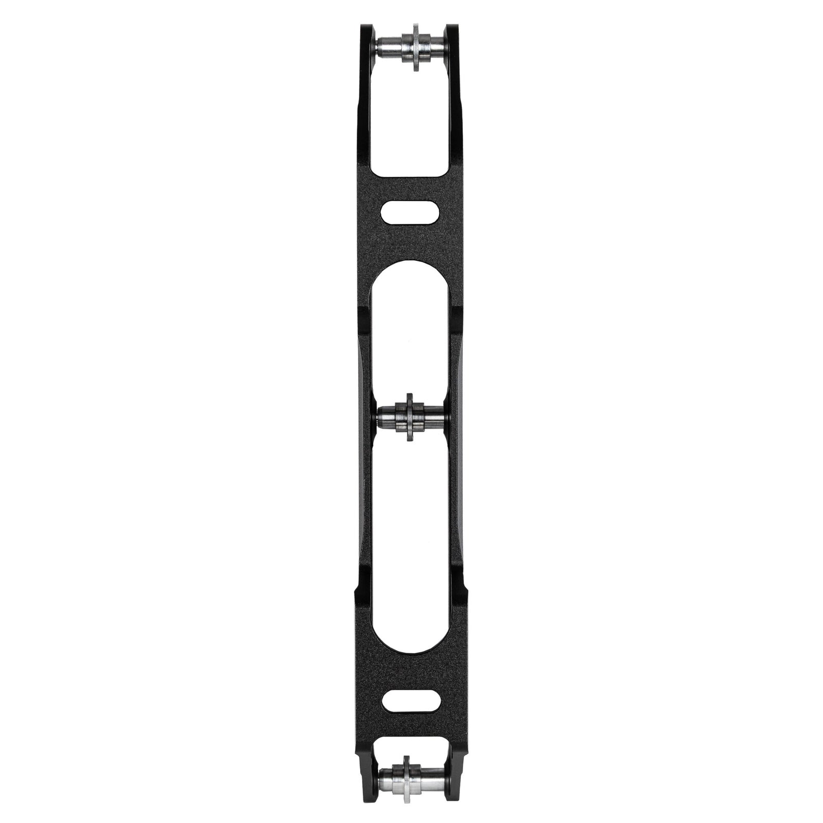 Powerslide - Nova 260/3x110, 165 - 3
