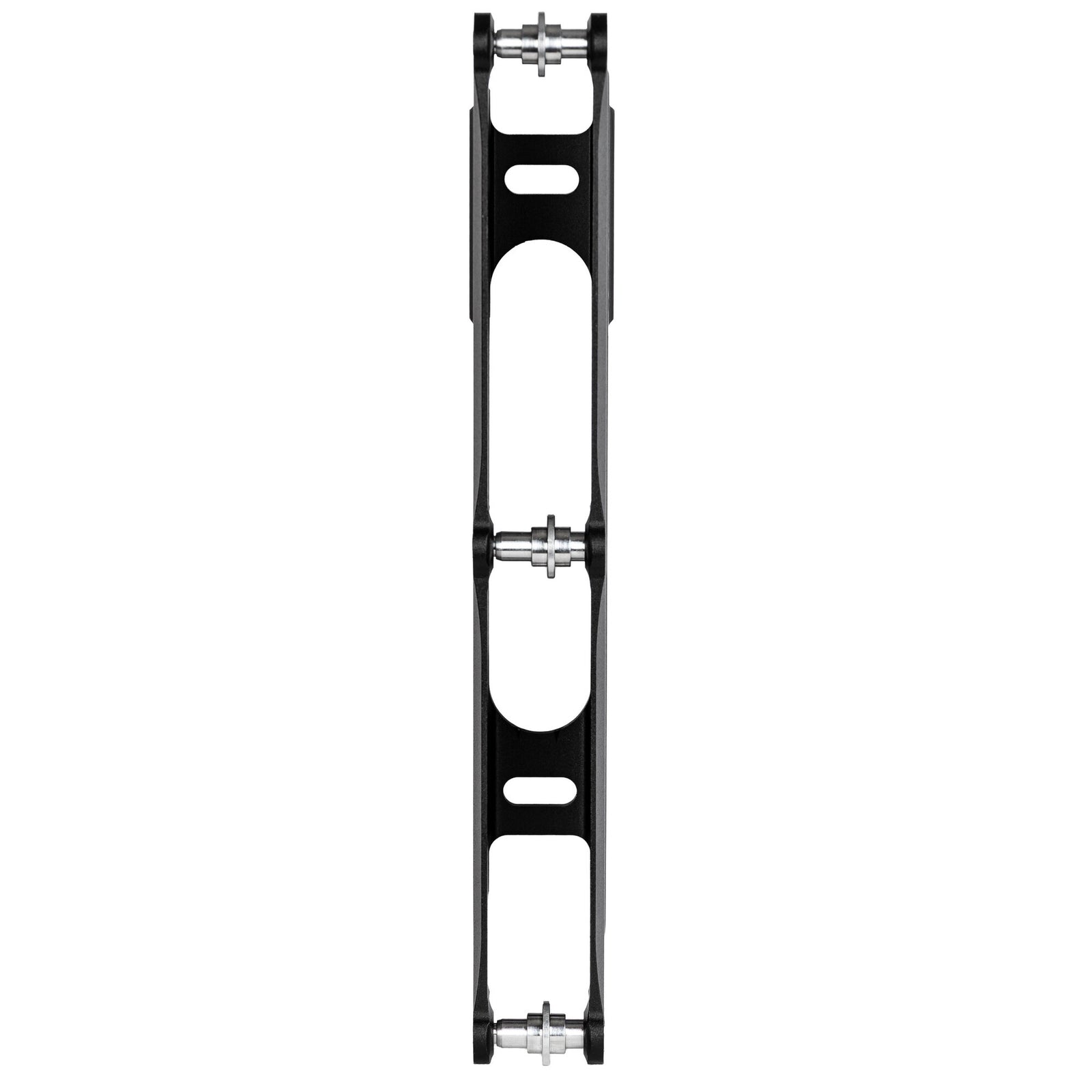 Powerslide - Nova 260/3x110, 165 - 4