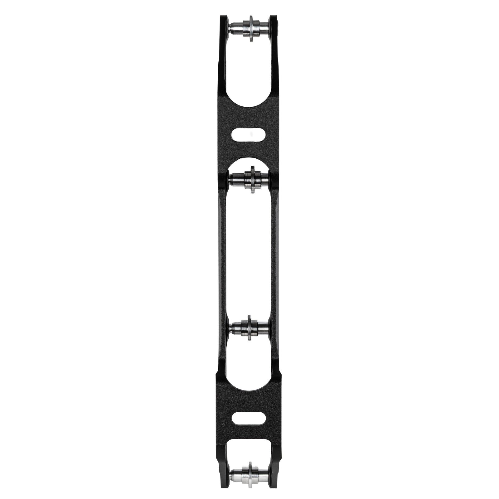 Powerslide - Nova 275/4x90, 165 - 3