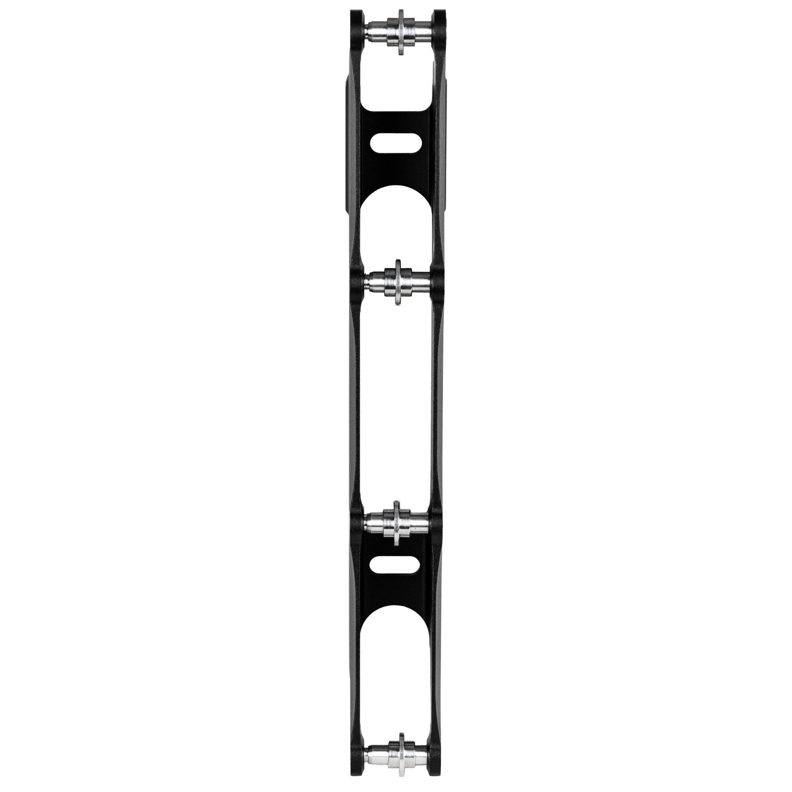 Powerslide - Nova 275/4x90, 165 - 4