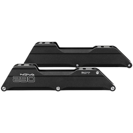 Powerslide - Nova 290/3x110, 165 - 1