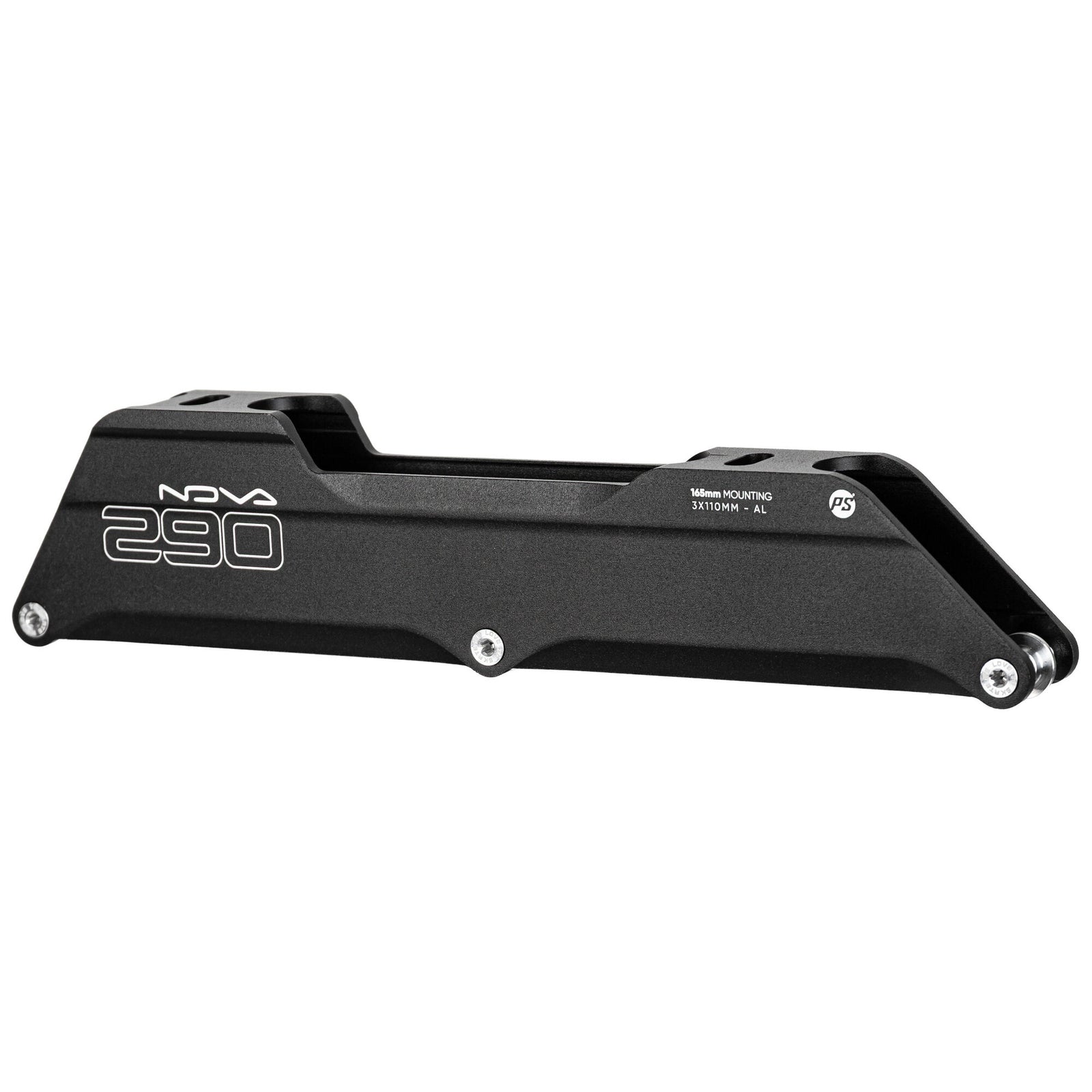 Powerslide - Nova 290/3x110, 165 - 2