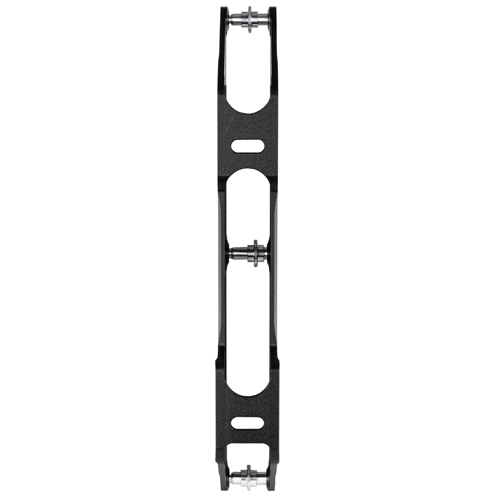 Powerslide - Nova 290/3x110, 165 - 3