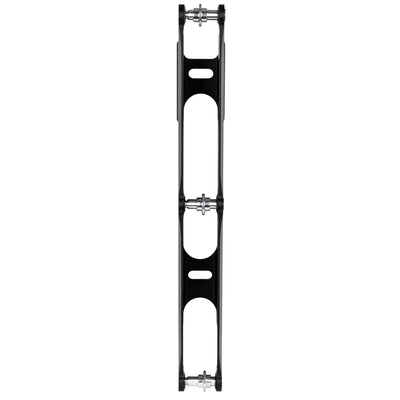 Nova 290/3x110, 165 - Powerslide - Urban Inline Frames - Product Image 4