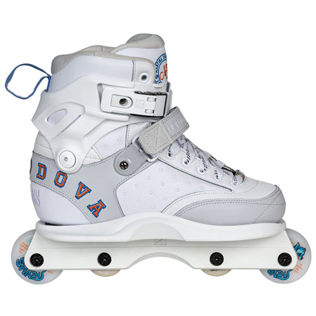 Gawds 1 Martina Svobodova - Gawds - Aggressive Inline Skates - Product Image 1