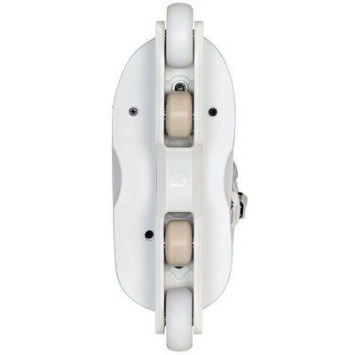 Gawds 1 Martina Svobodova - Gawds - Aggressive Inline Skates - Product Image 5