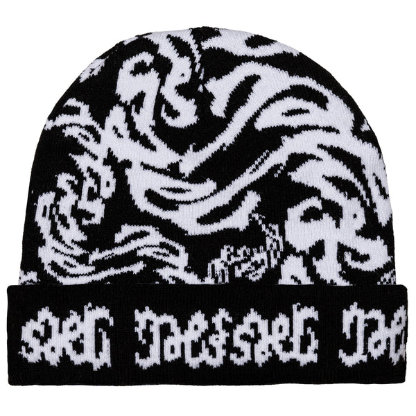 MESMER - MESMER Beanie - 1