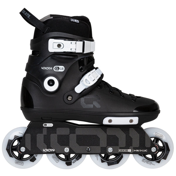 CL 15 Black (1)