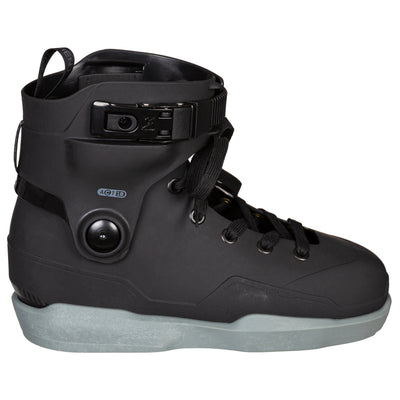 ACT Interlink Boot - IQON - Aggressive Inline Skate Boots - Product Image 3