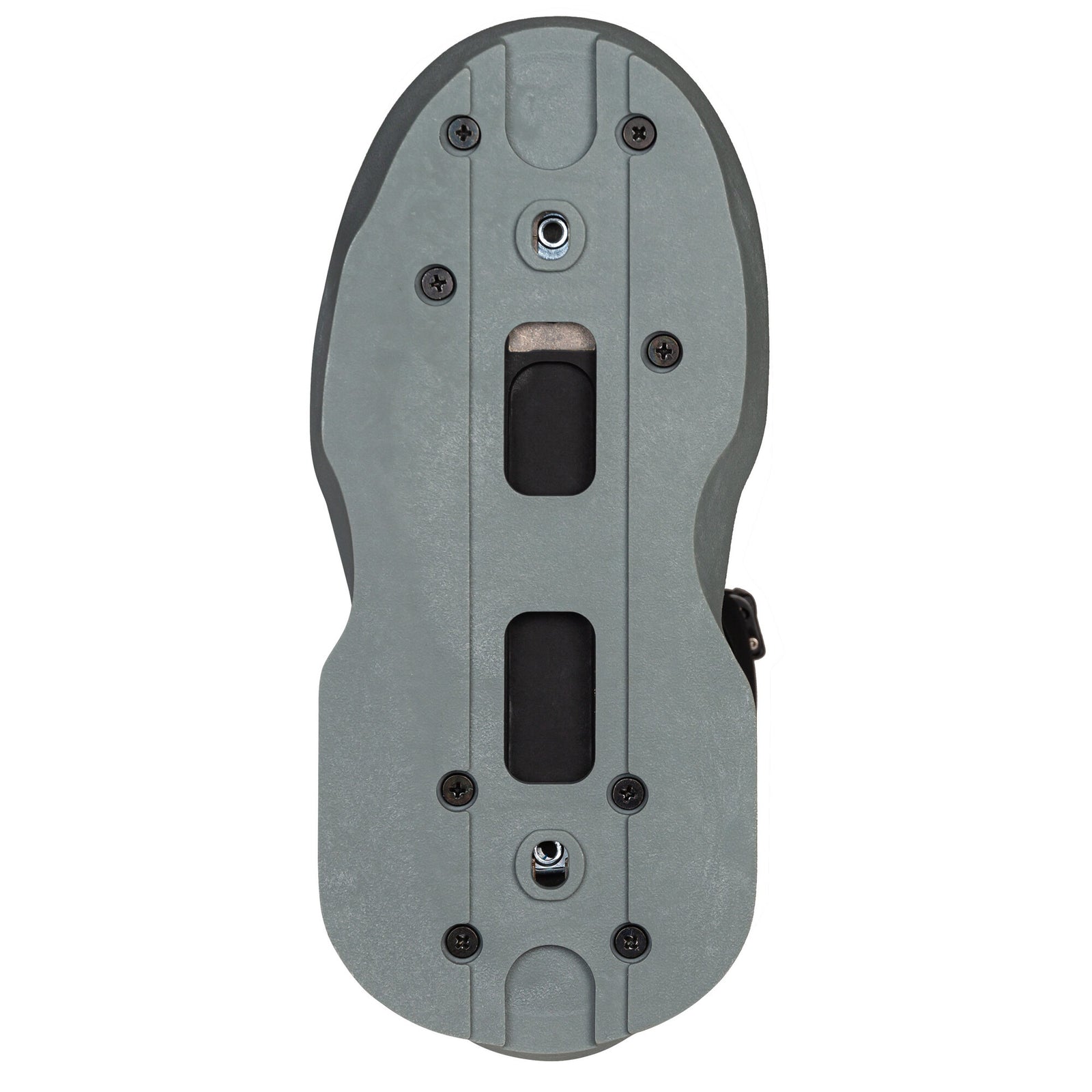 IQON - ACT Interlink Boot - 6