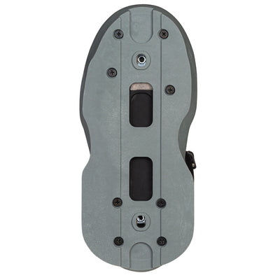 ACT Interlink Boot - IQON - Aggressive Inline Skate Boots - Product Image 6