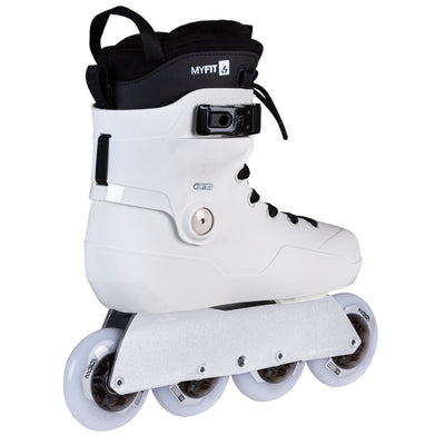 ACT CL Team - IQON - Urban Inline Skates - Product Image 3