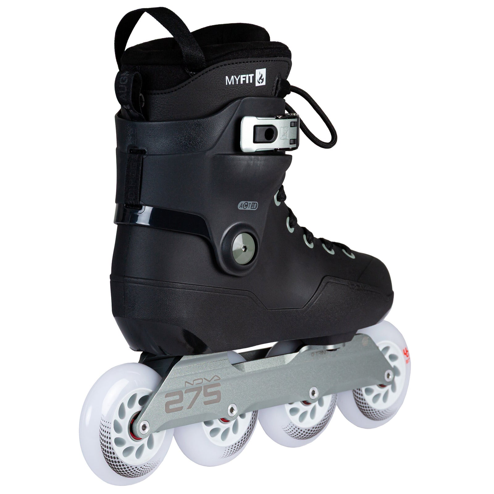 IQON - ACT TRI Skate - 3