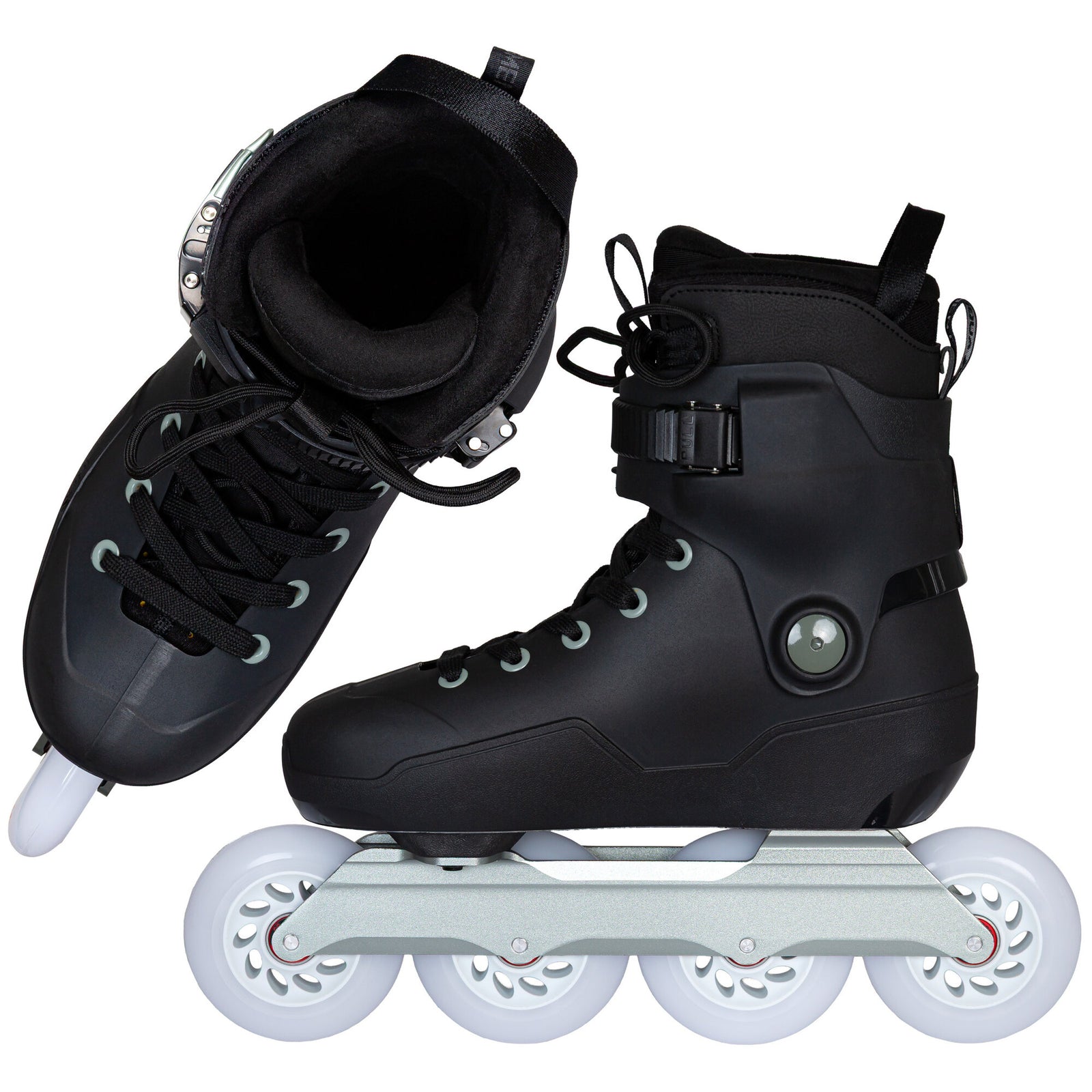 IQON - ACT TRI Skate - 4