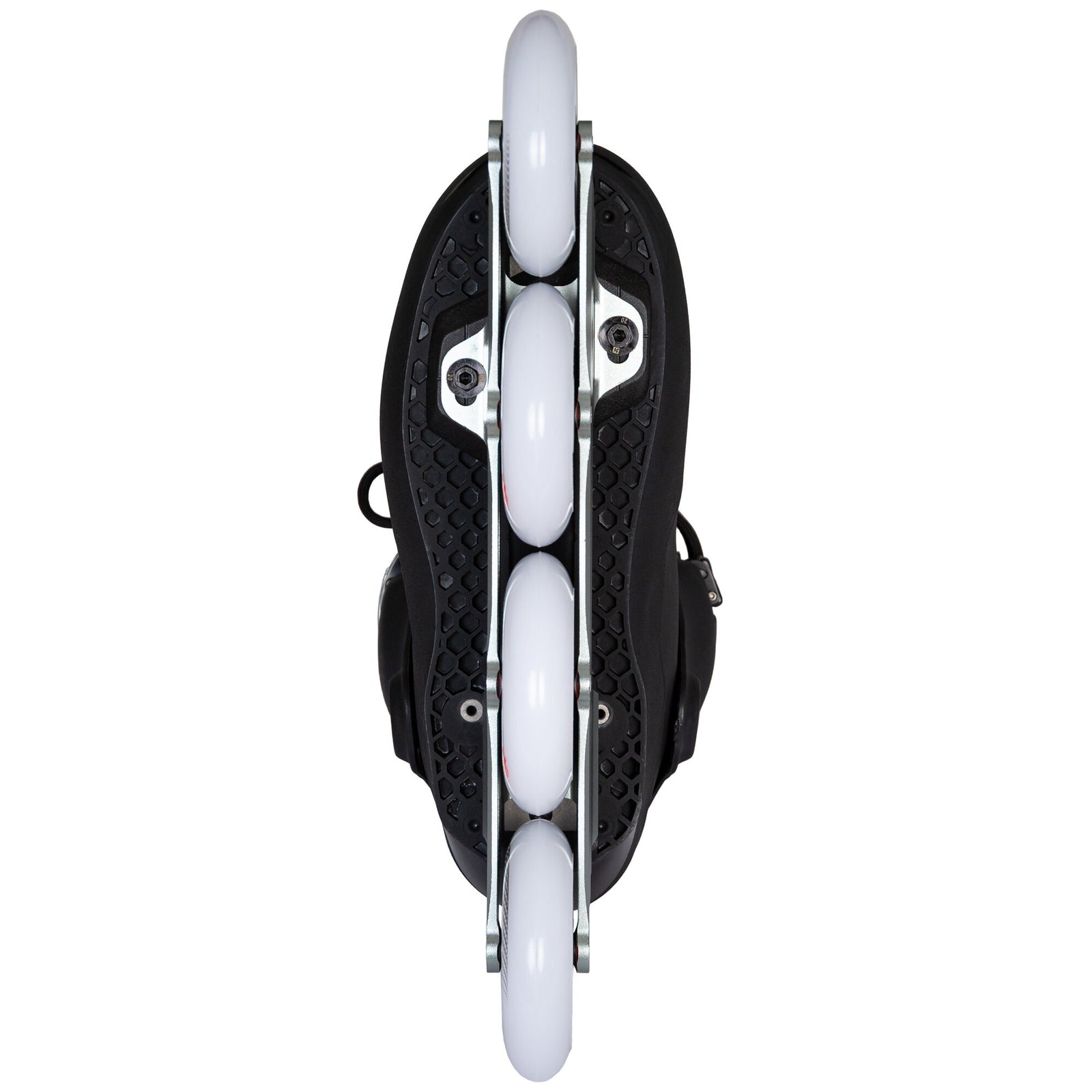 IQON - ACT TRI Skate - 5
