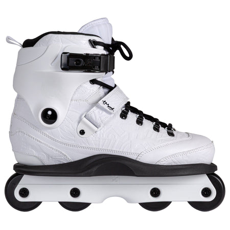 AG20 Tim Marsh - IQON - Aggressive Inline Skates - Product Image 1