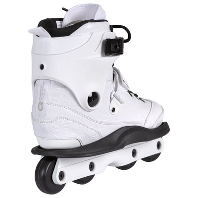 AG20 Tim Marsh - IQON - Aggressive Inline Skates - Product Image 3
