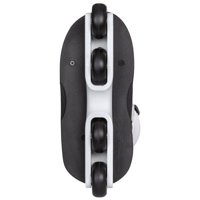 AG20 Tim Marsh - IQON - Aggressive Inline Skates - Product Image 5