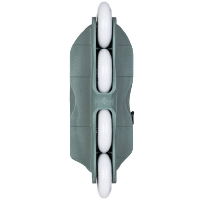 Aeon 80 Salvia - USD - Aggressive Inline Skates - Product Image 5