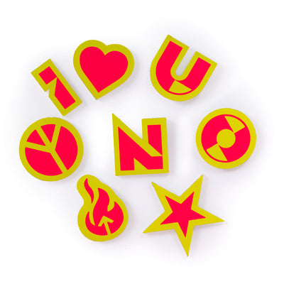 Prime Robbie Pitts Pro - MYFIT - Aggressive Liner - Product Image 3