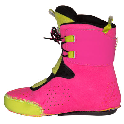 Prime Robbie Pitts Pro - MYFIT - Aggressive Liner - Product Image 8