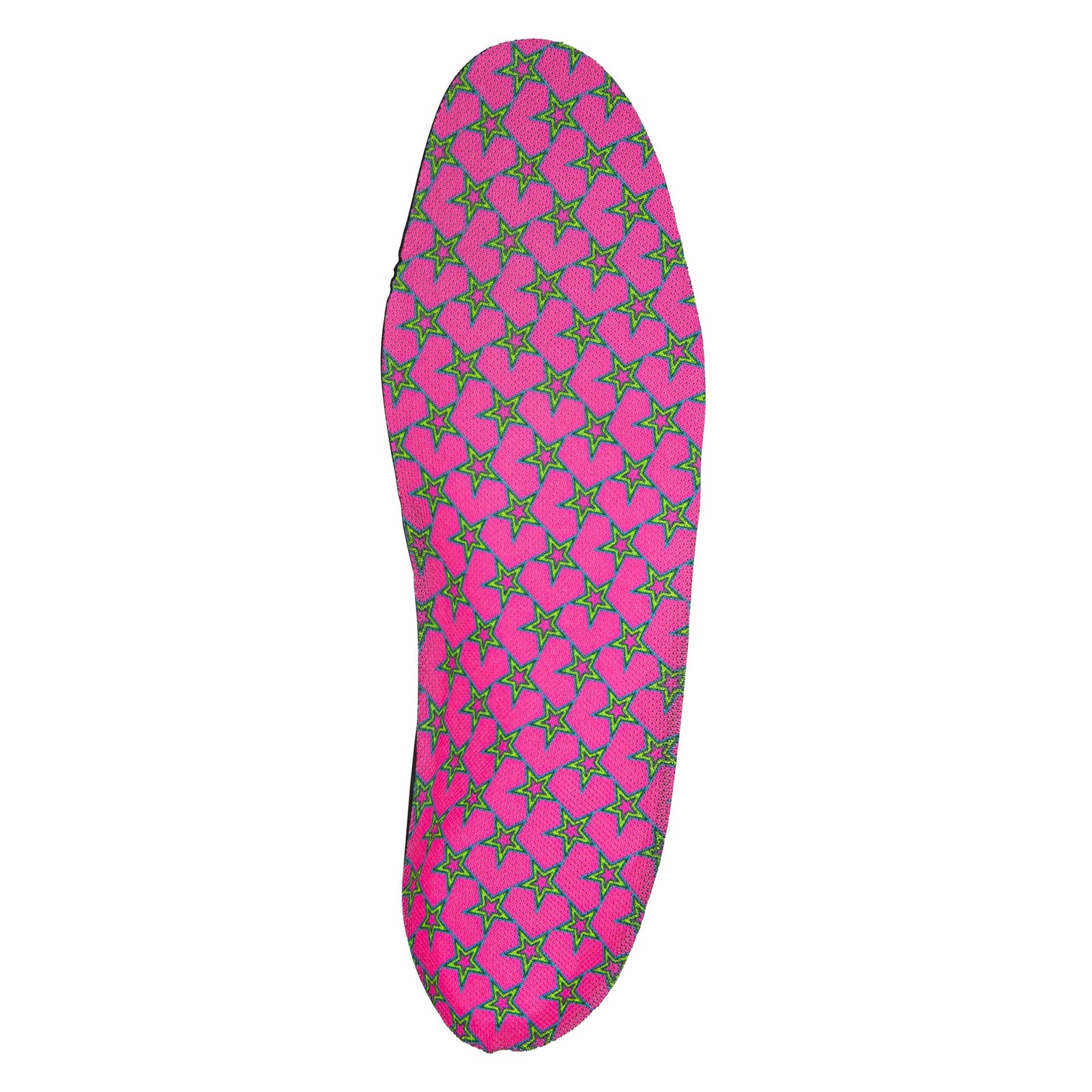 MYFIT - Prime Robbie Pitts Pro - 9