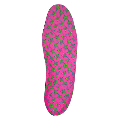 Prime Robbie Pitts Pro - MYFIT - Aggressive Liner - Product Image 9