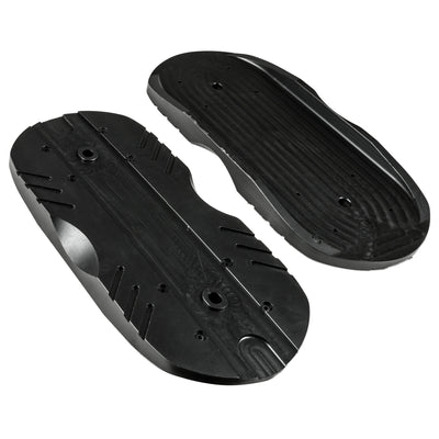 Gawds UHMW Soulplate - Gawds - Aggressive Accessories - Product Image 3