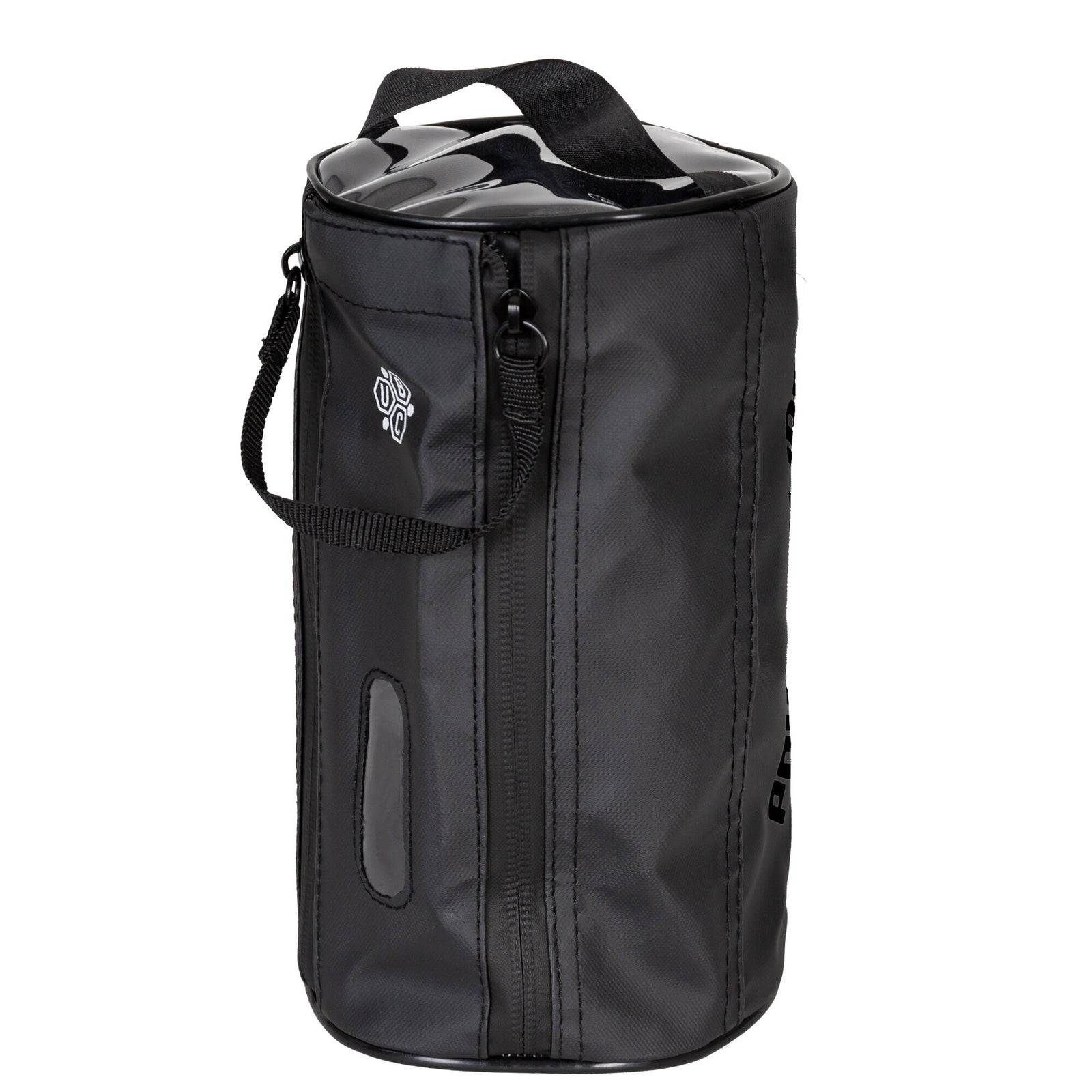 Powerslide - UBC Wheel Bag II - 1