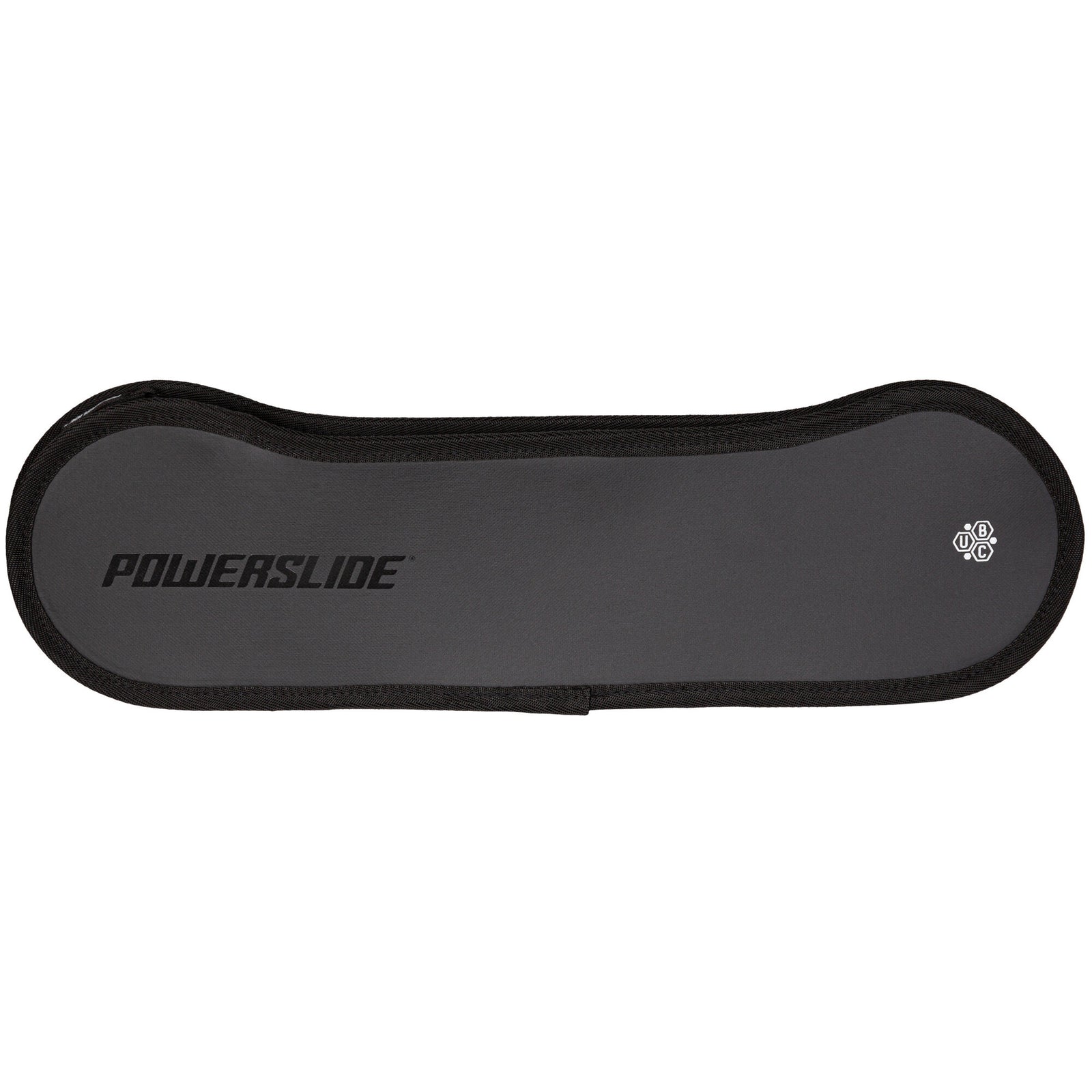 Powerslide - UBC Wheel Cover 125 II - 1