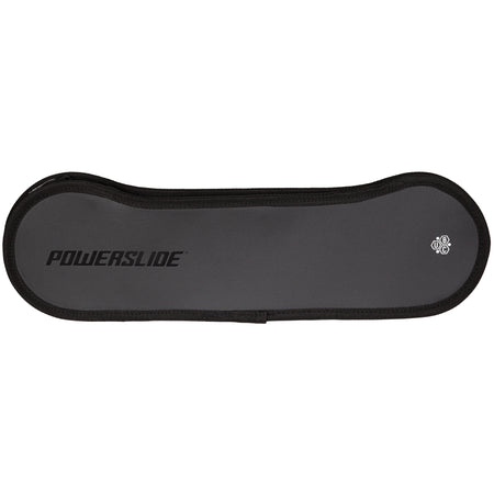 Powerslide - UBC Wheel Cover 125 II - 1