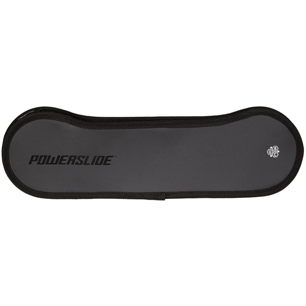 UBC Wheel Cover 125 II (1)