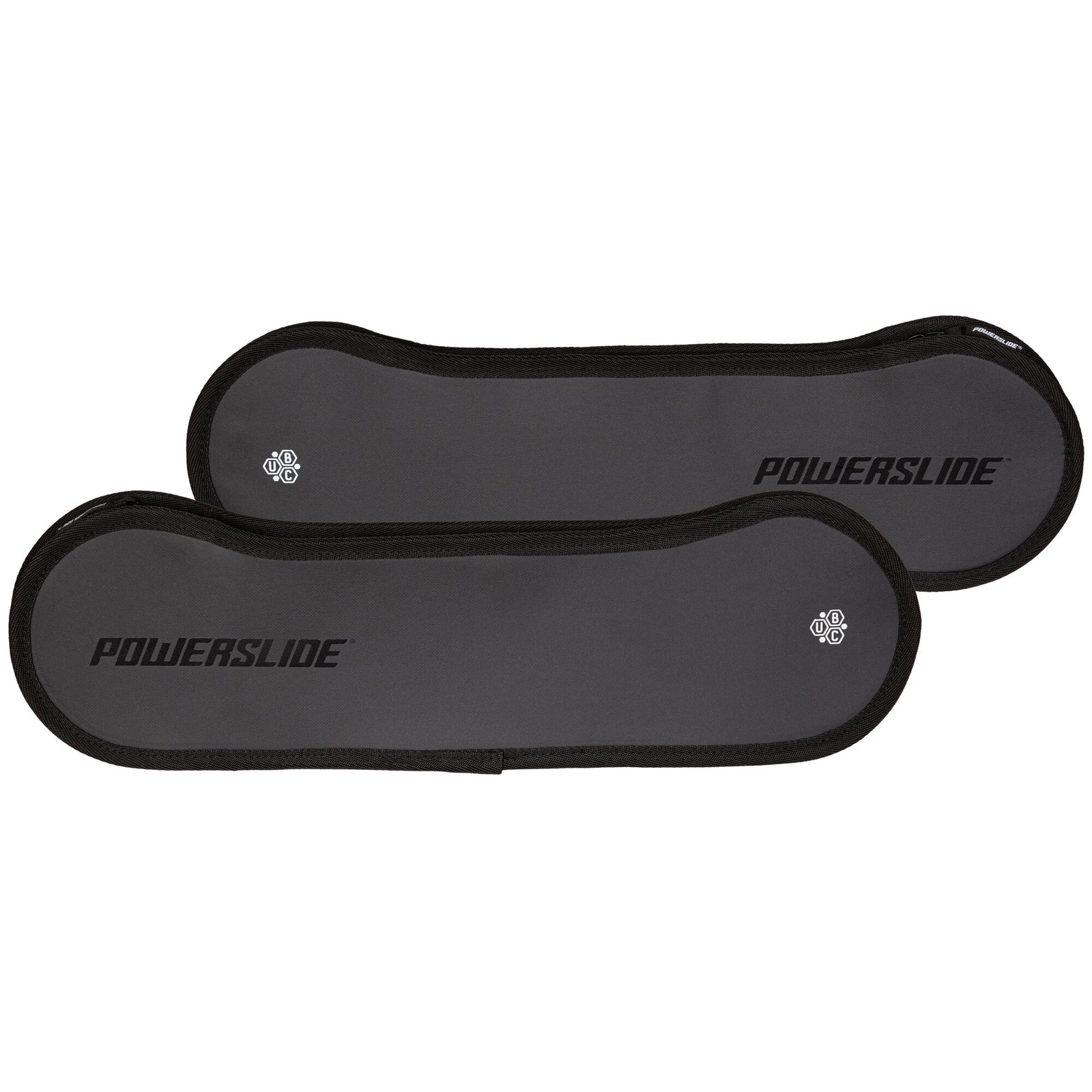 Powerslide - UBC Wheel Cover 125 II - 2