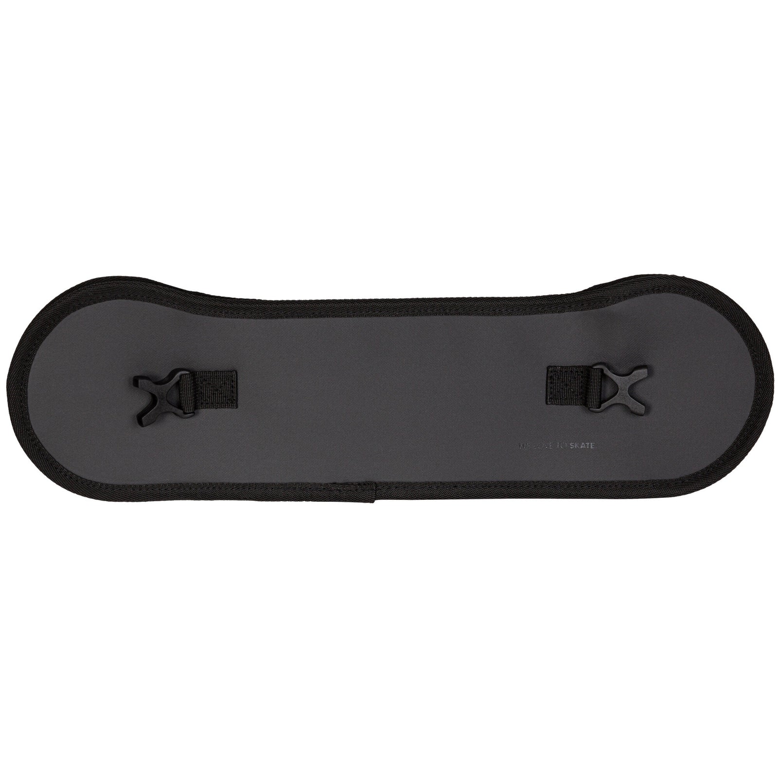 Powerslide - UBC Wheel Cover 125 II - 3