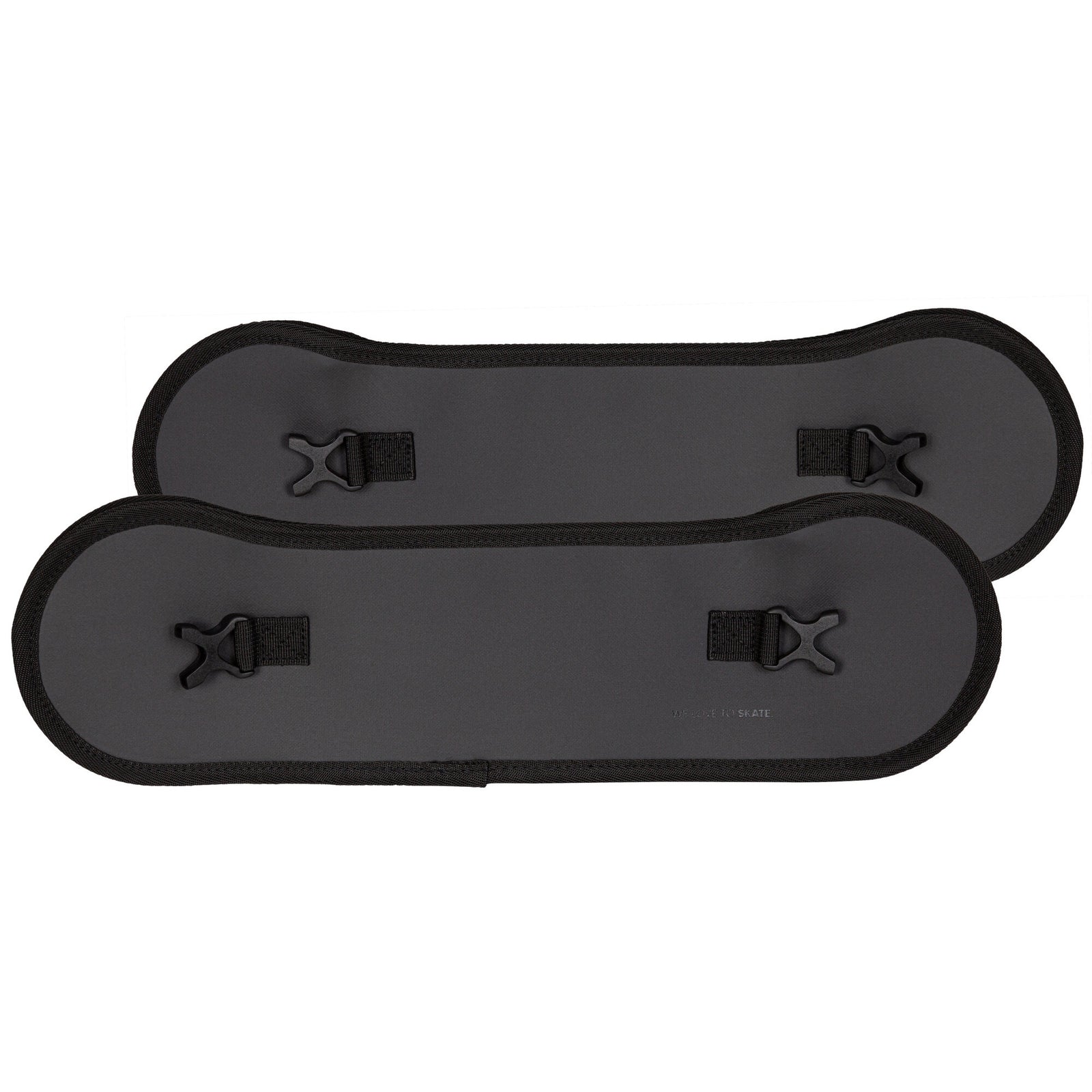 Powerslide - UBC Wheel Cover 125 II - 4