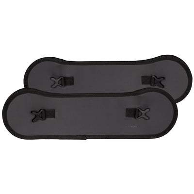 UBC Wheel Cover 125 II - Powerslide - Inline Skating Bags - Product Image 4