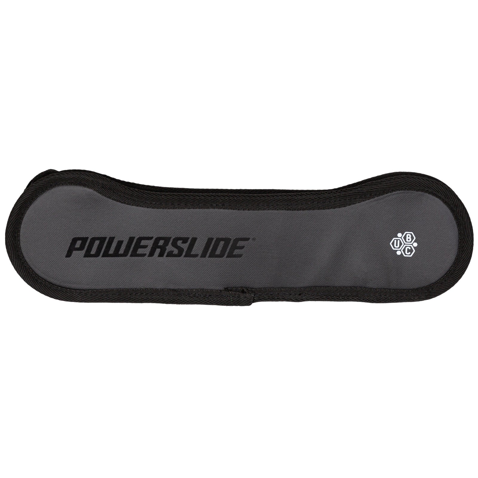 Powerslide - UBC Wheel Cover 80 II - 1