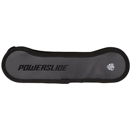 Powerslide - UBC Wheel Cover 80 II - 1