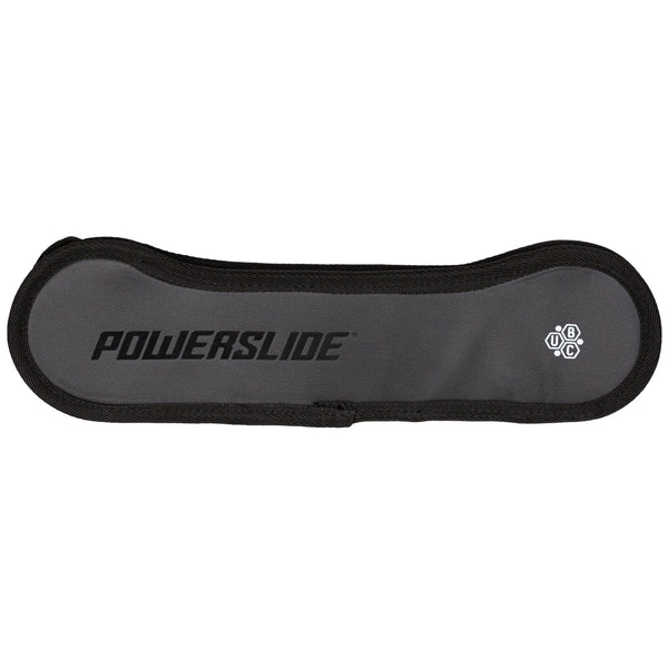 UBC Wheel Cover 80 II (1)