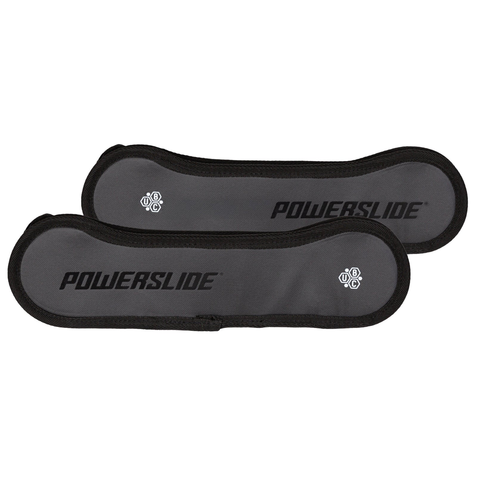 Powerslide - UBC Wheel Cover 80 II - 2