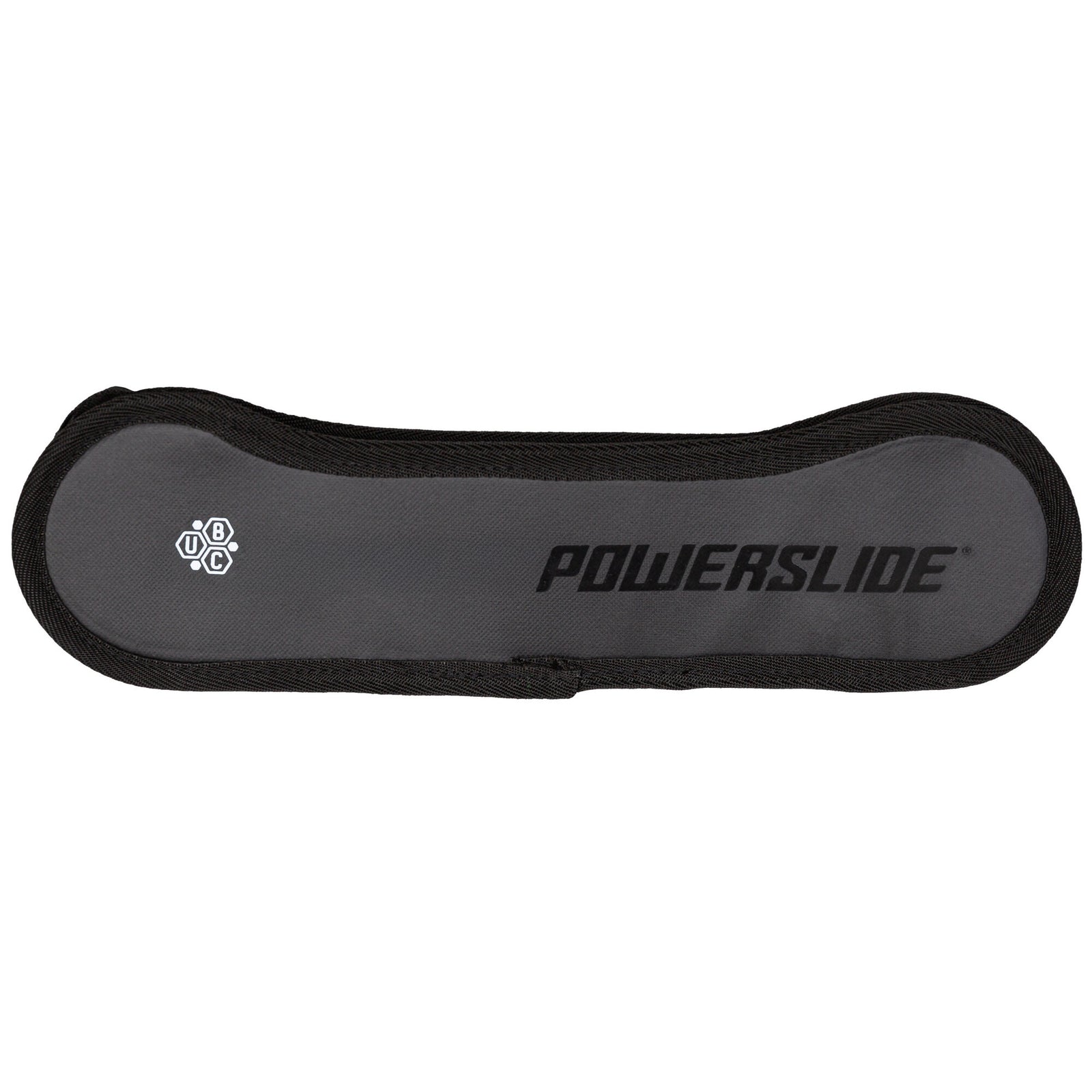 Powerslide - UBC Wheel Cover 80 II - 3